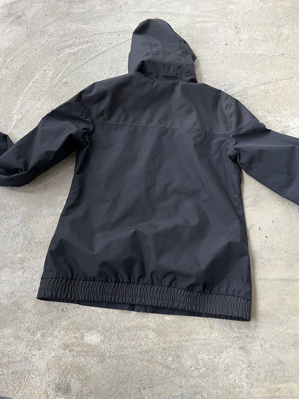 The North Face The North Face Jacket Size M / US 6-8 / IT 42-44 - 2 Thumbnail
