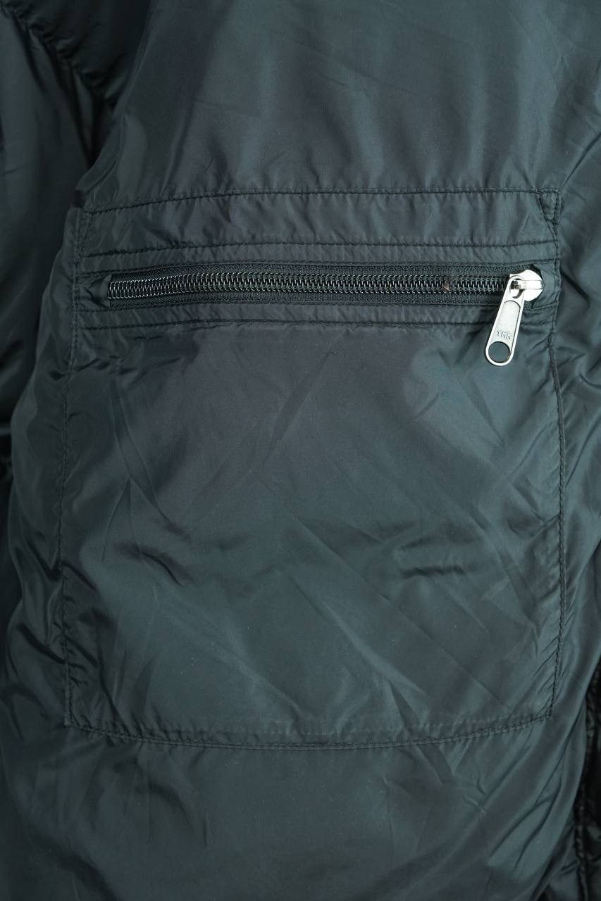 The North Face The North Face Nuptse 700 🇰🇷 Size US L / EU 52-54 / 3 - 6 Thumbnail