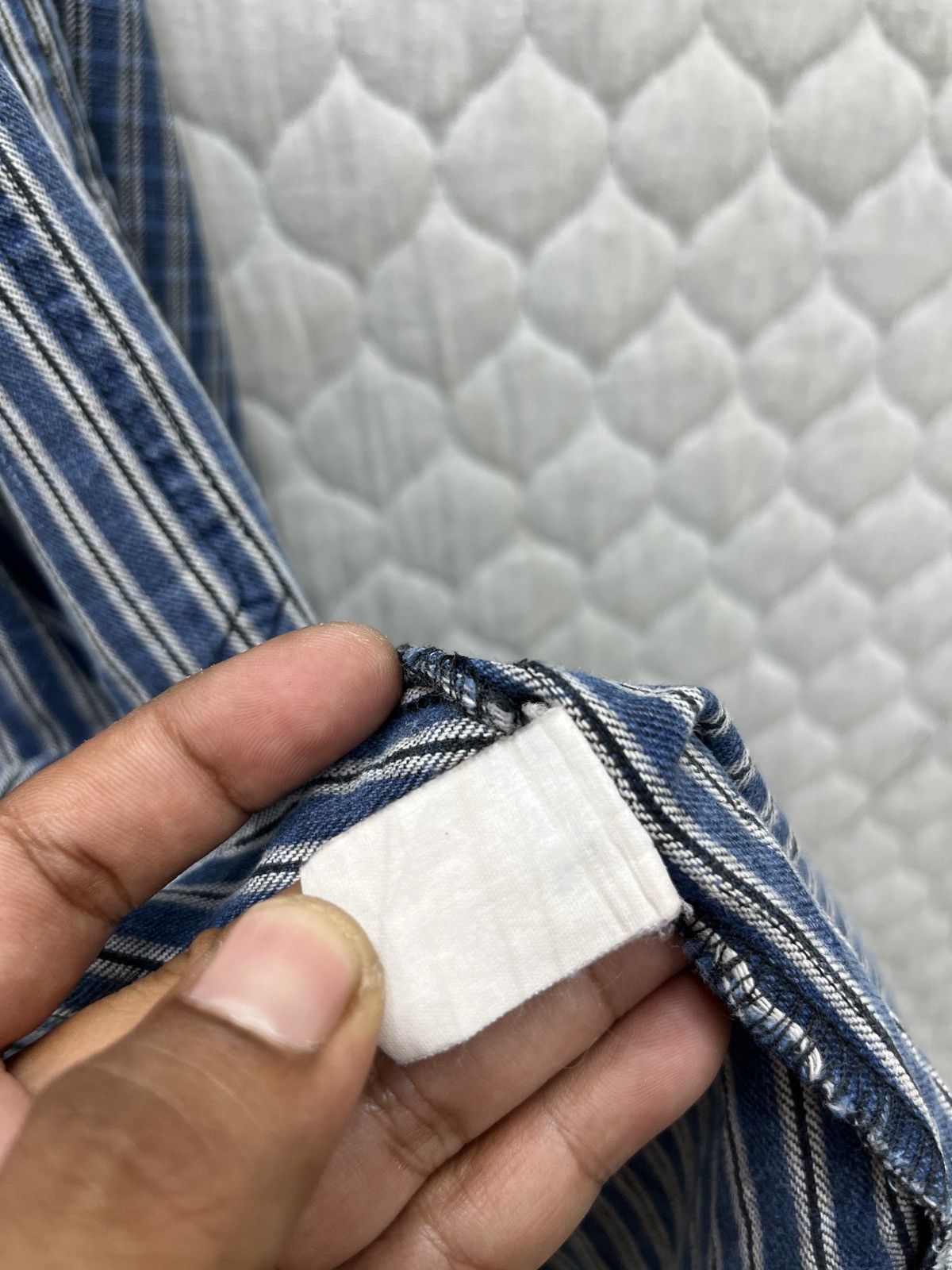Levi's × Vintage 🔥🔥🔥STEALS VTG LEVIS JACKET SHIRTS Size US L / EU 52-54 / 3 - 10 Thumbnail