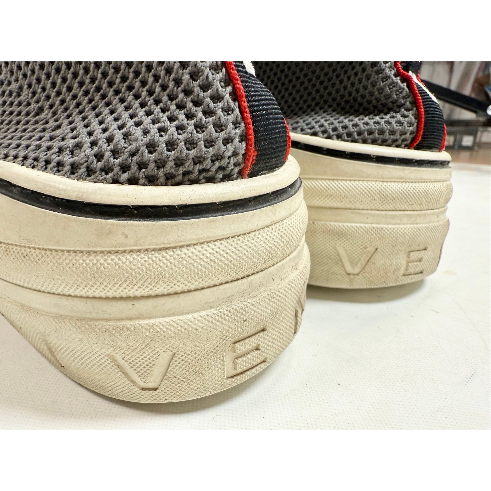 Givenchy Givenchy George V Sock Sneaker size 42 Size US 9 / EU 42 - 9 Thumbnail