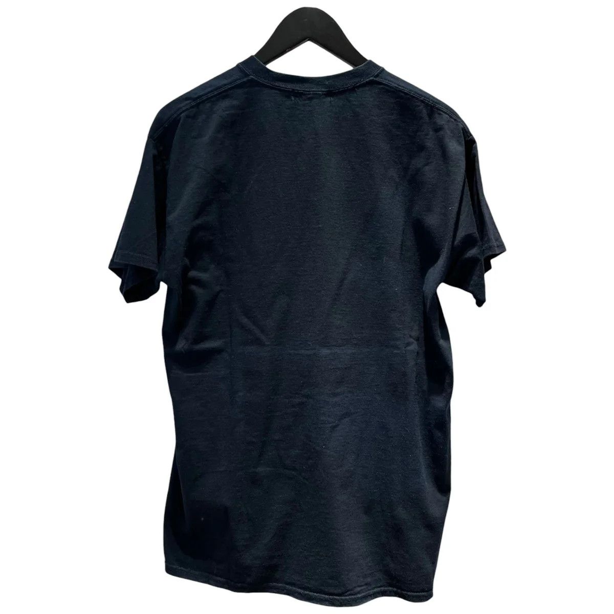 Undercover Hamburger U Logo Tee Size US M / EU 48-50 / 2 - 2 Thumbnail