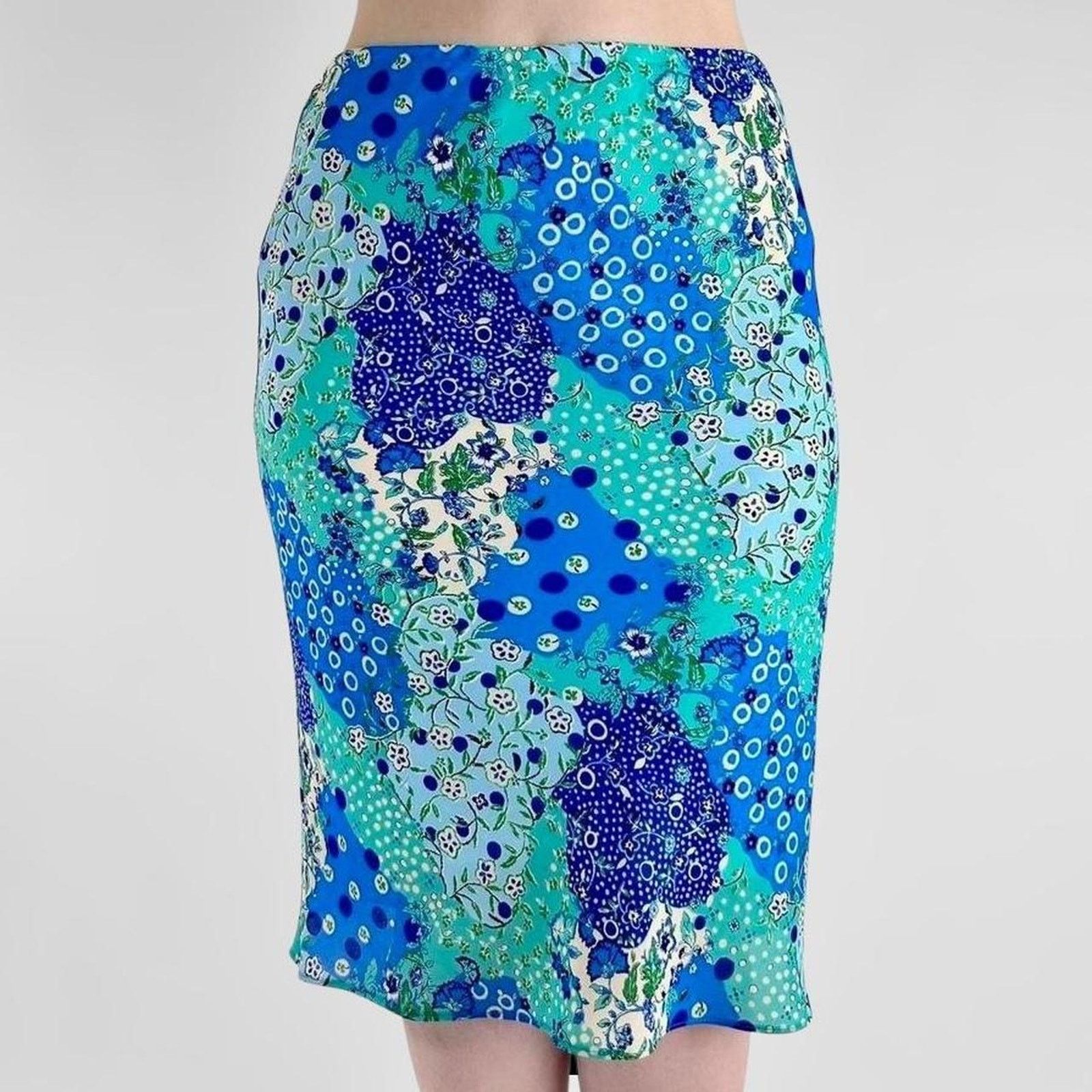 Other y2k fairy festival skirt Size 30" / US 8 / IT 44 - 3 Thumbnail