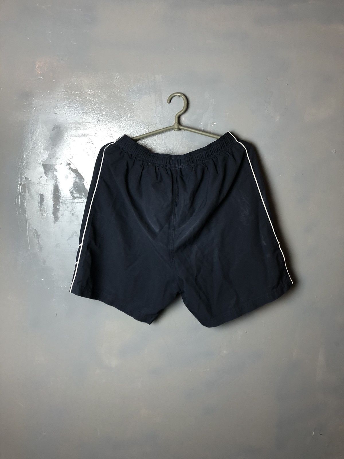 Reebok Vintage men’s shorts Reebok size M Size US 32 / EU 48 - 8 Thumbnail