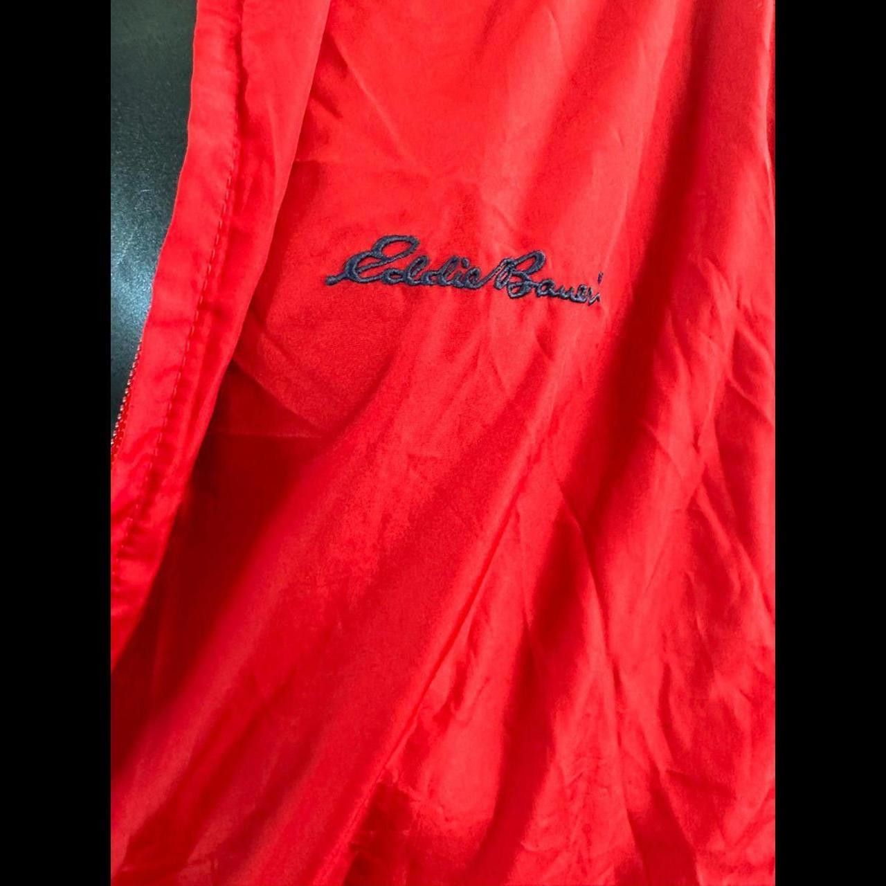 Designer Mens Eddie Bauer As Is Size US M / EU 48-50 / 2 - 3 Thumbnail