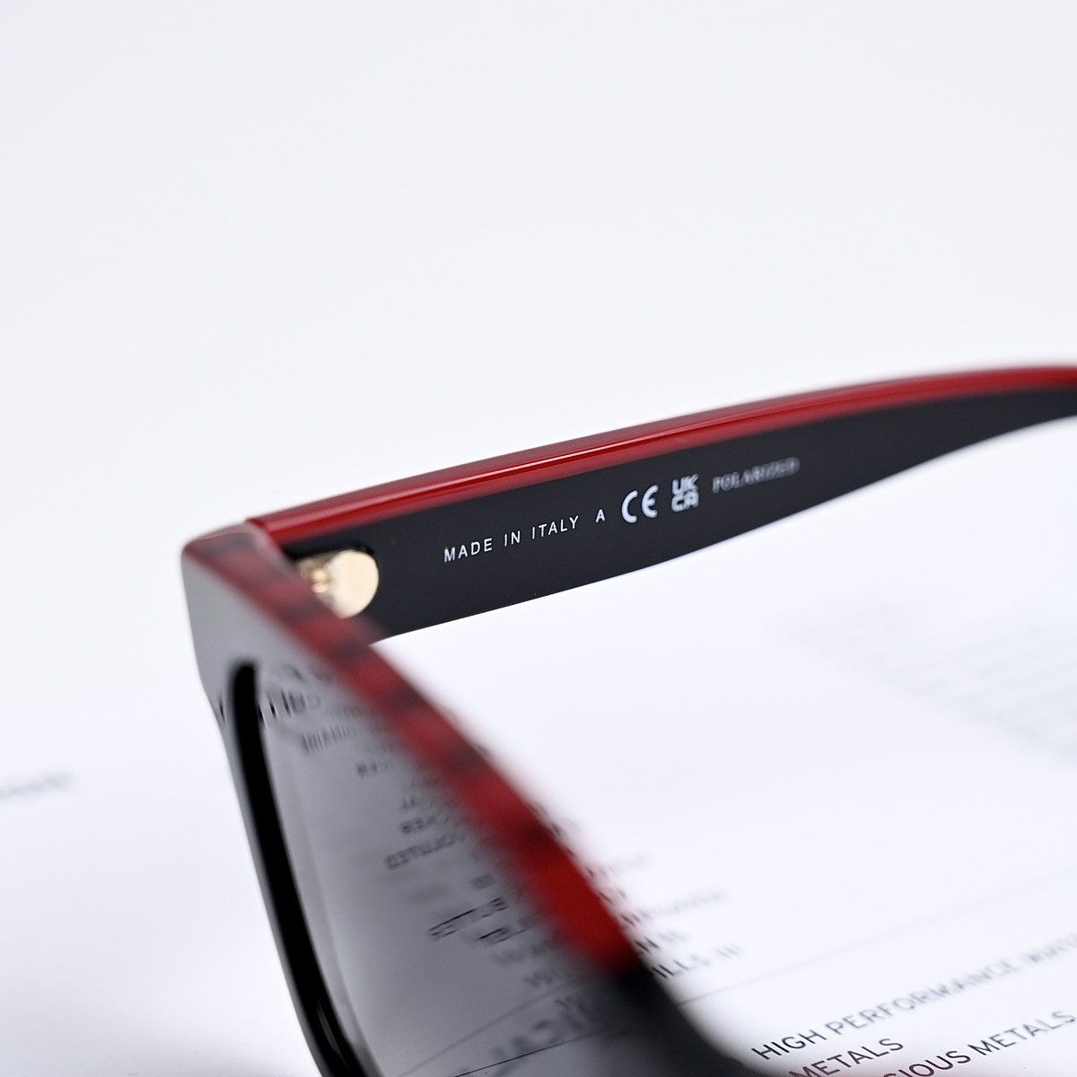 Chanel CHANEL 0CH5417 SUNGLASSES Size ONE SIZE - 9 Thumbnail