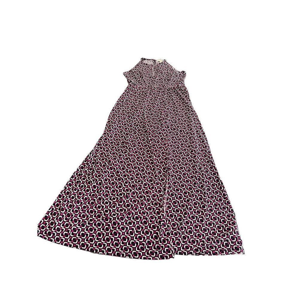 ワンピース Michael Kors Woman Dress Black MR582UN33D 001 Michael Kors MICHAEL KORS Women Dresses MR582UN33D 001 BLACK