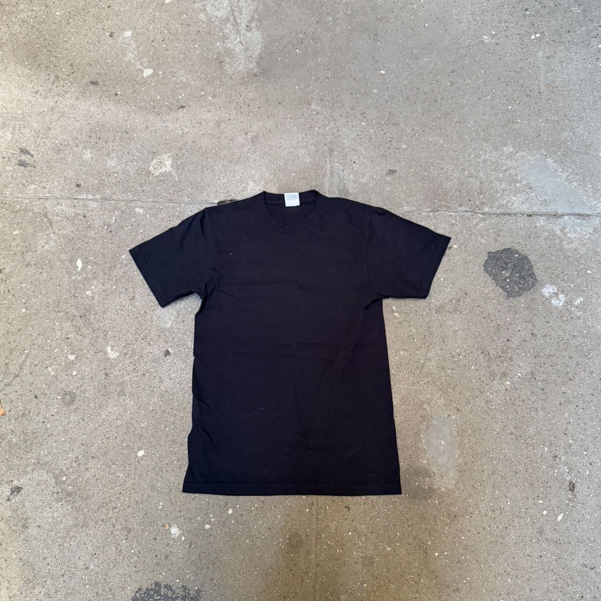 Supreme SUPREME Atelier Mendini T- Shirt SS16 Size US S / EU 44-46 / 1 - 3 Thumbnail