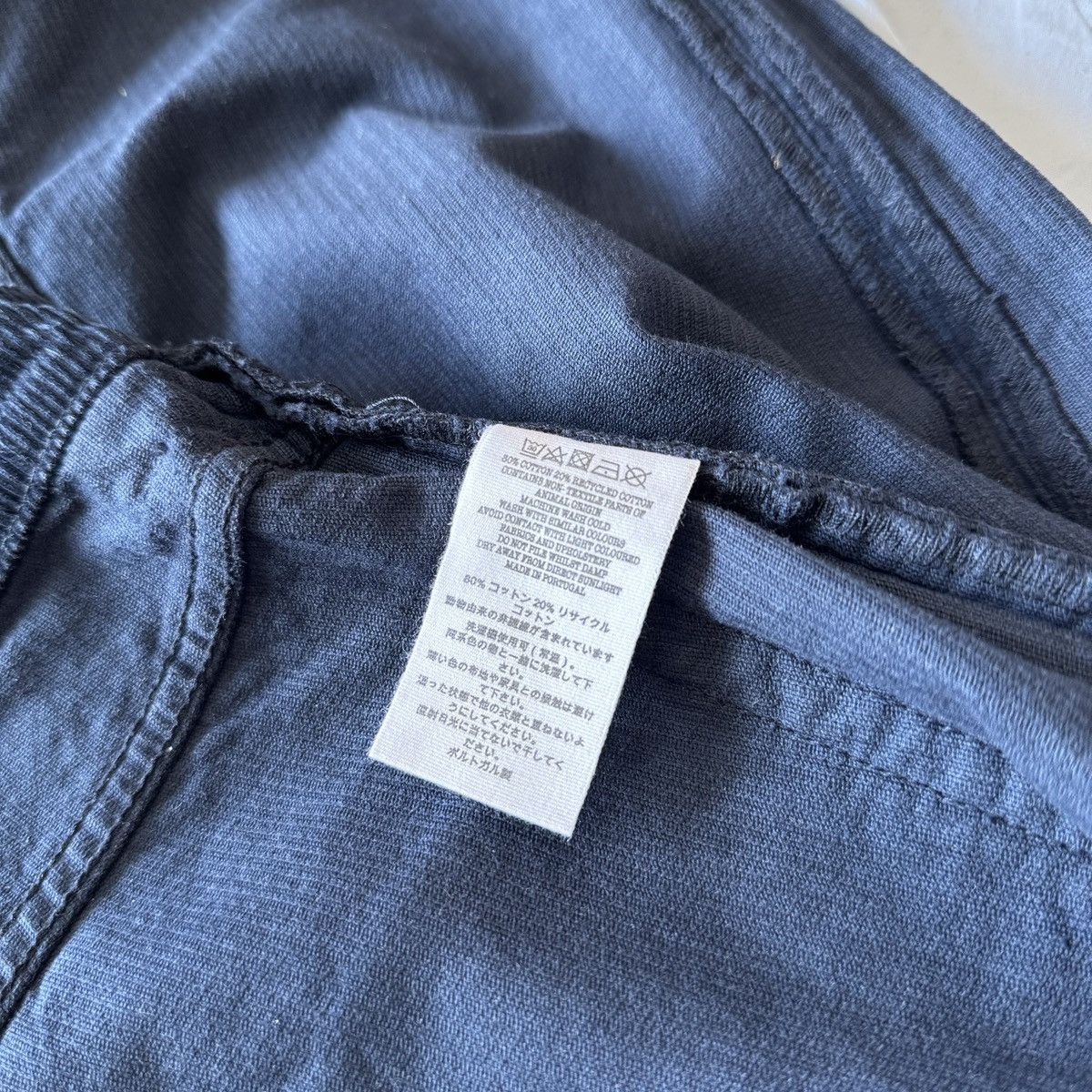 YMC 🔥🔥 YMC Navy Corduroy Pants Size US 28 / EU 44 - 8 Thumbnail