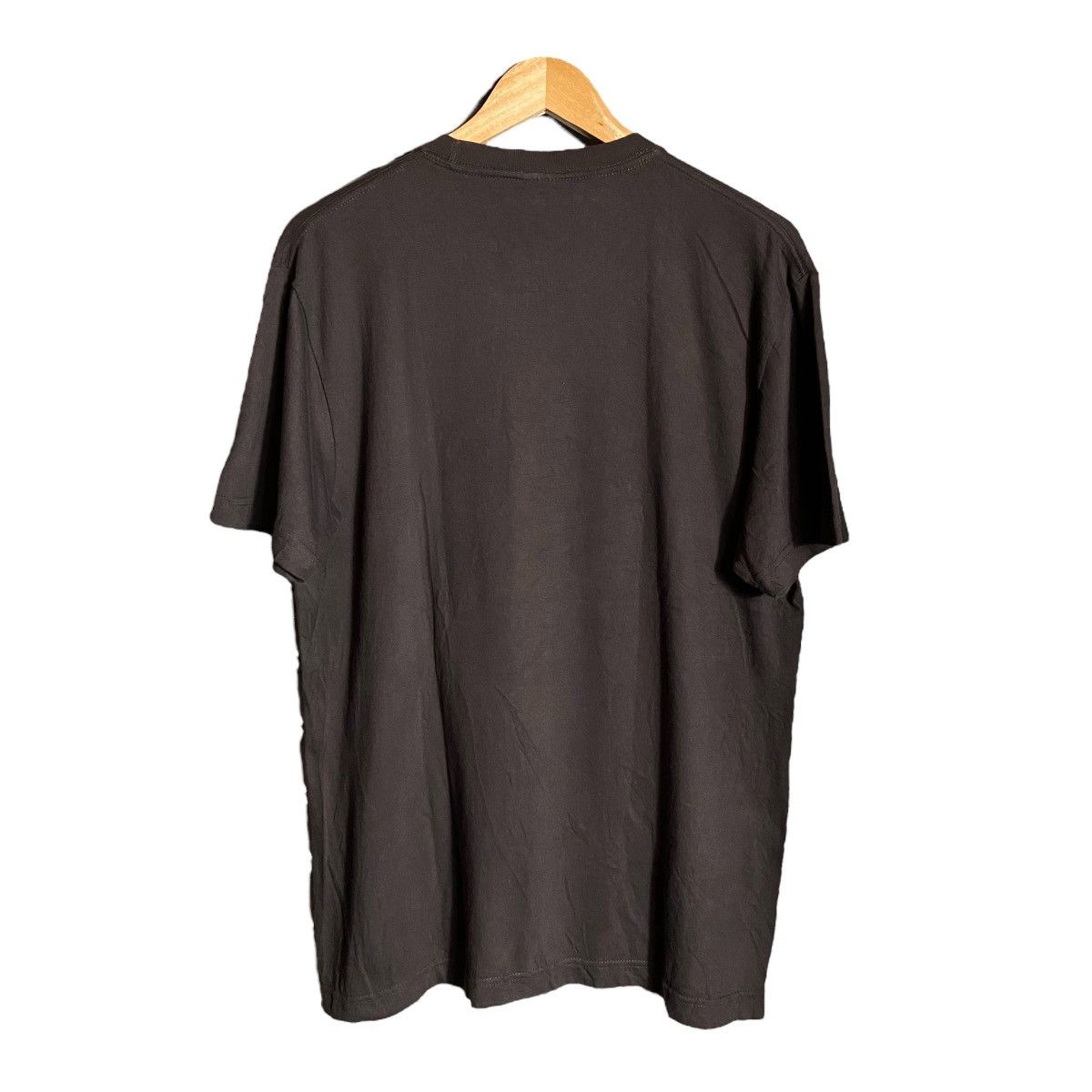 Anime × Vintage Vintage School Idol Project Anime Tee Size US L / EU 52-54 / 3 - 3 Thumbnail