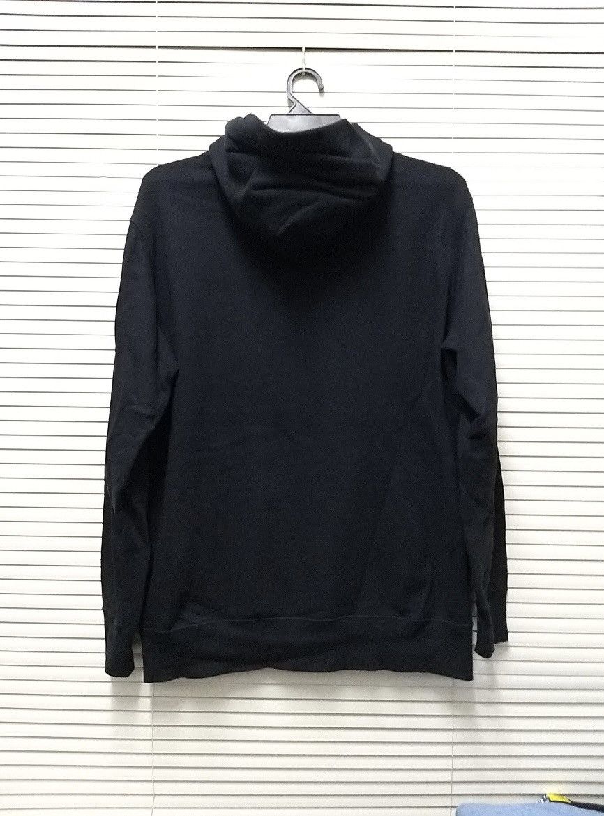 Yayoi Kusama UNIQLO SPRZNY x YAYOI KUSAMA PULLOVER HOODIES Size US L / EU 52-54 / 3 - 2 Thumbnail