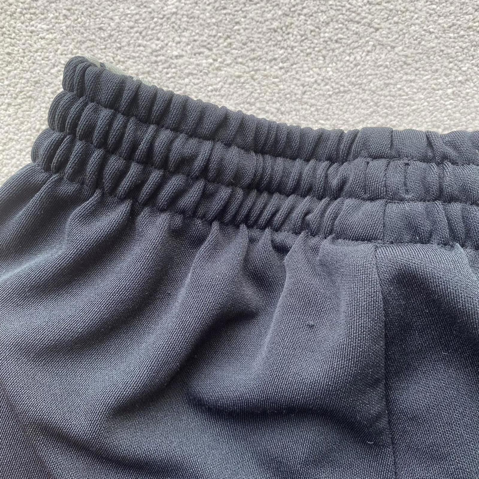 Yeezy Yeezy Calabasas Tracksuit Bottoms. Size US 28 / EU 44 - 7 Thumbnail