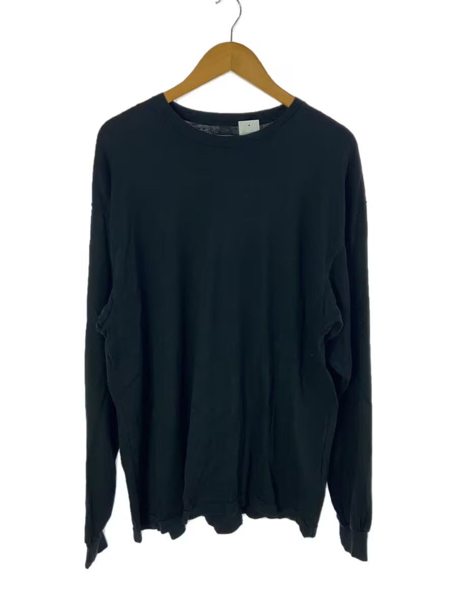 トップス WTAPS GIG / LS / COTTON.UNDERCOVER M 希少】WTAPS×UNDERCOVER GIG/LS/COTTON. ロンT
