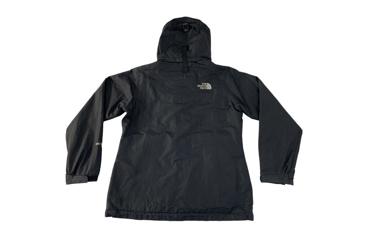 The North Face The North Face Summit Series Gore Tex Fabrics Unisex Size US S / EU 44-46 / 1 - 7 Thumbnail