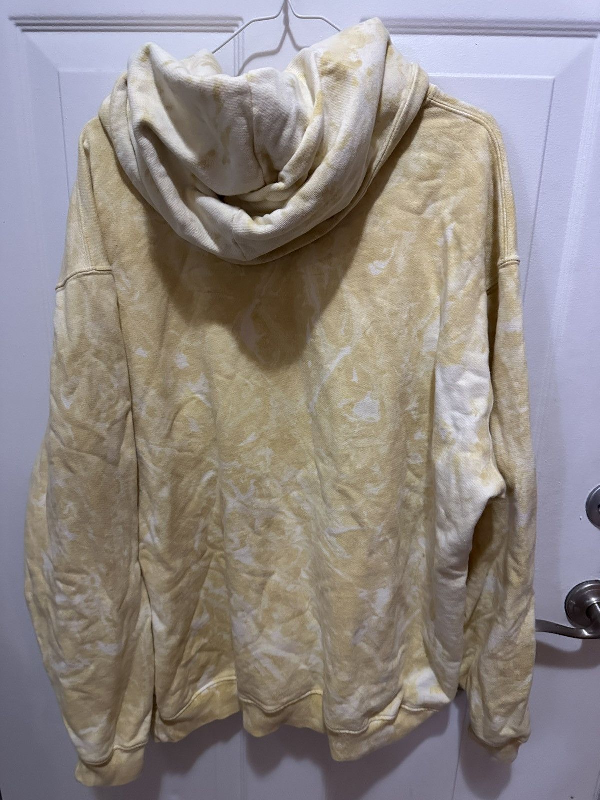 Camp High camp high hoodie Size US XL / EU 56 / 4 - 2 Thumbnail