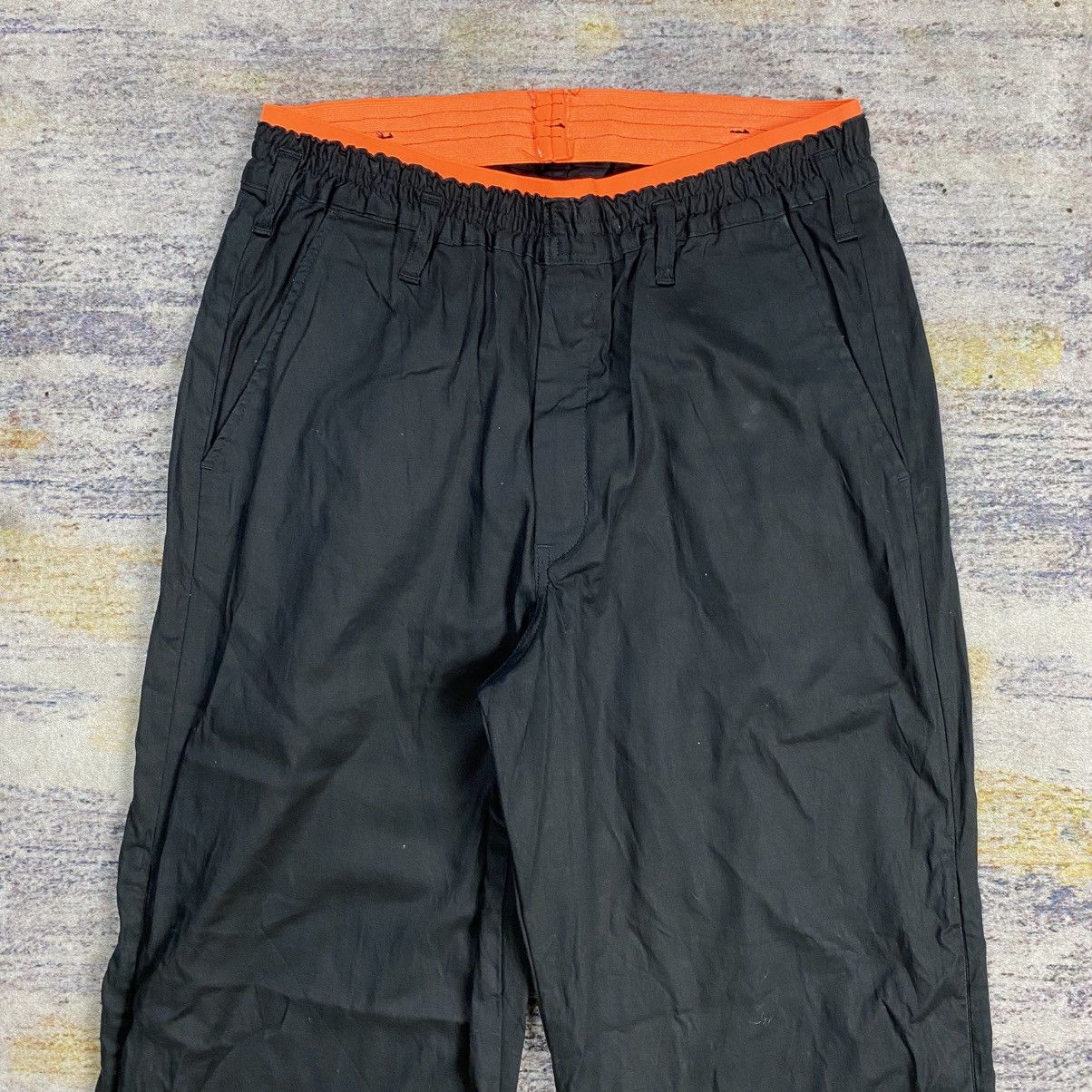 Sasquatchfabrix Sasquatch Fabric pants Size US 30 / EU 46 - 4 Thumbnail