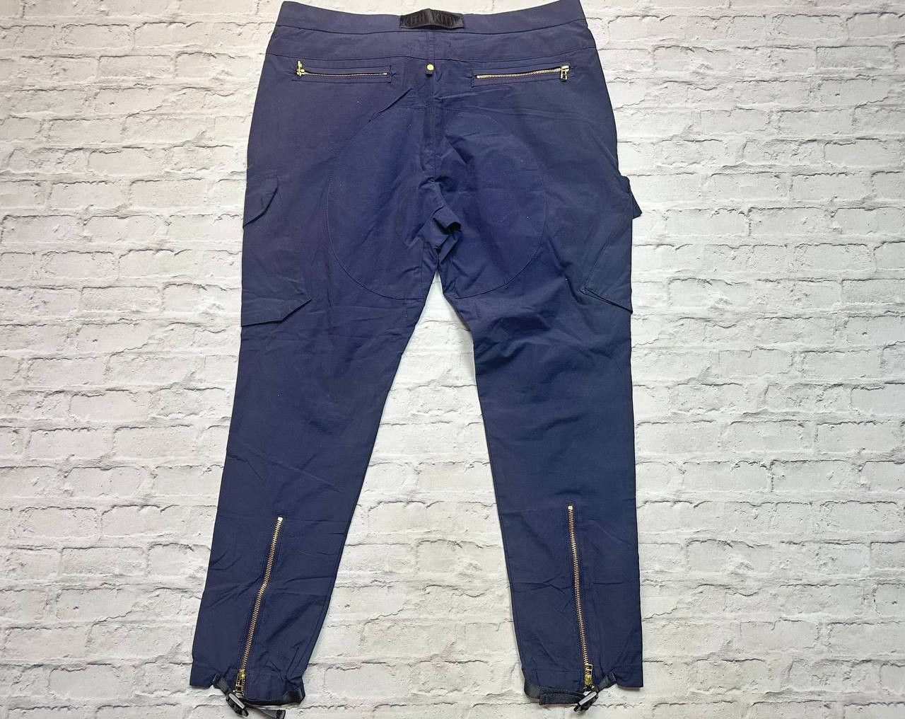 Kith Kith Cargo Mercer 4 Pant Rare New Mens Size US 36 / EU 52 - 4 Thumbnail