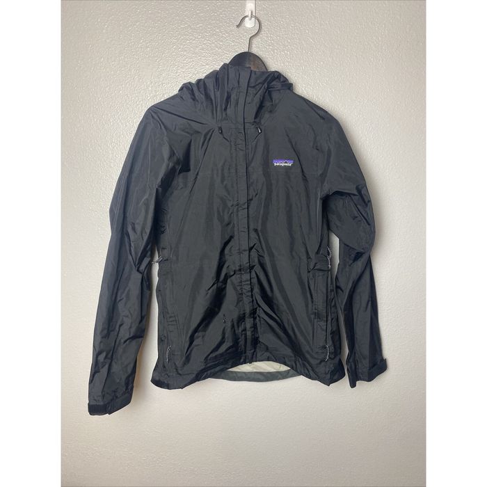 Patagonia 83807 hot sale