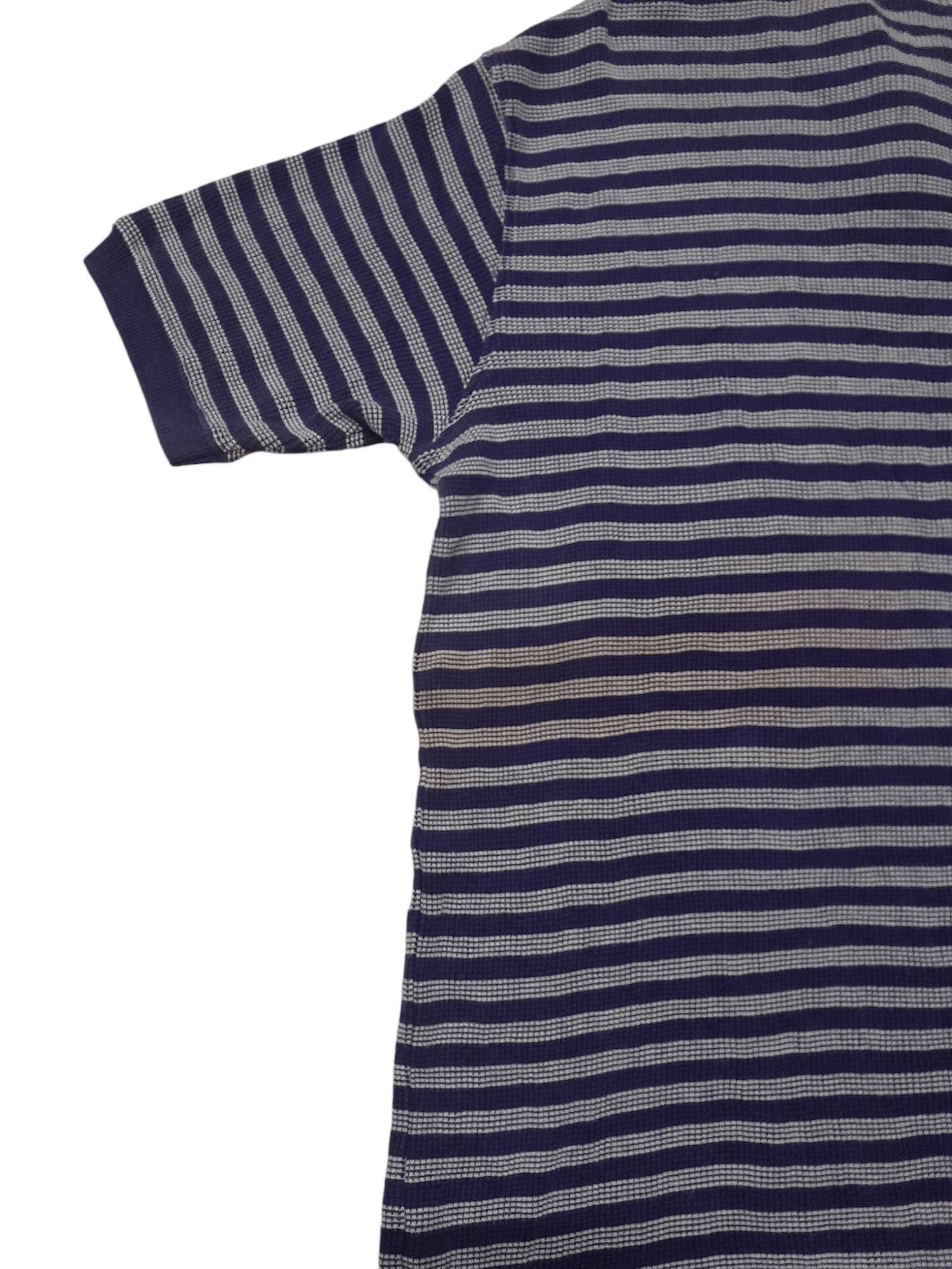 Polo Ralph Lauren POLO by Ralph Lauren Shirt (S 273) Size US M / EU 48-50 / 2 - 6 Thumbnail
