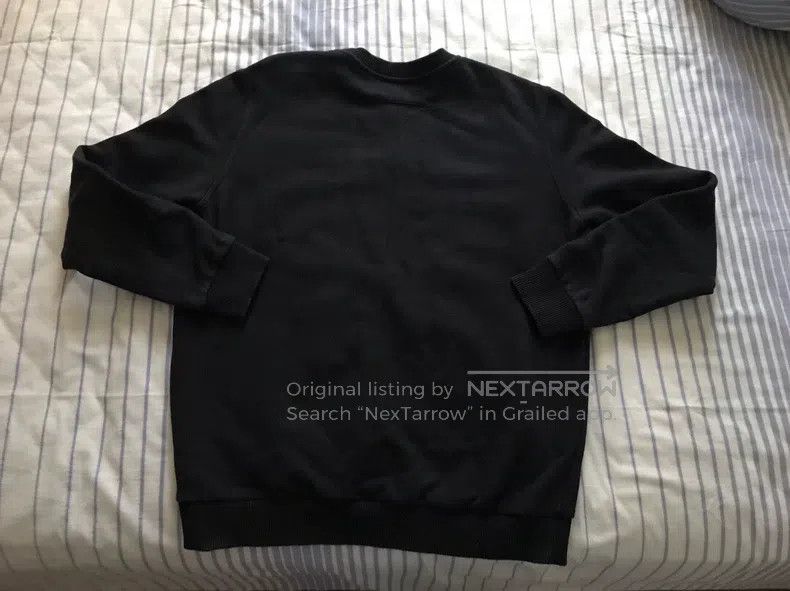 Givenchy Givenchy Jesus Portrait Short Sleeve Size US M / EU 48-50 / 2 - 5 Thumbnail
