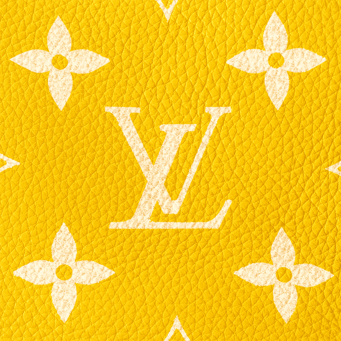 Louis Vuitton Speedy P9 Bandoulière 40 Bag Size ONE SIZE - 7 Thumbnail