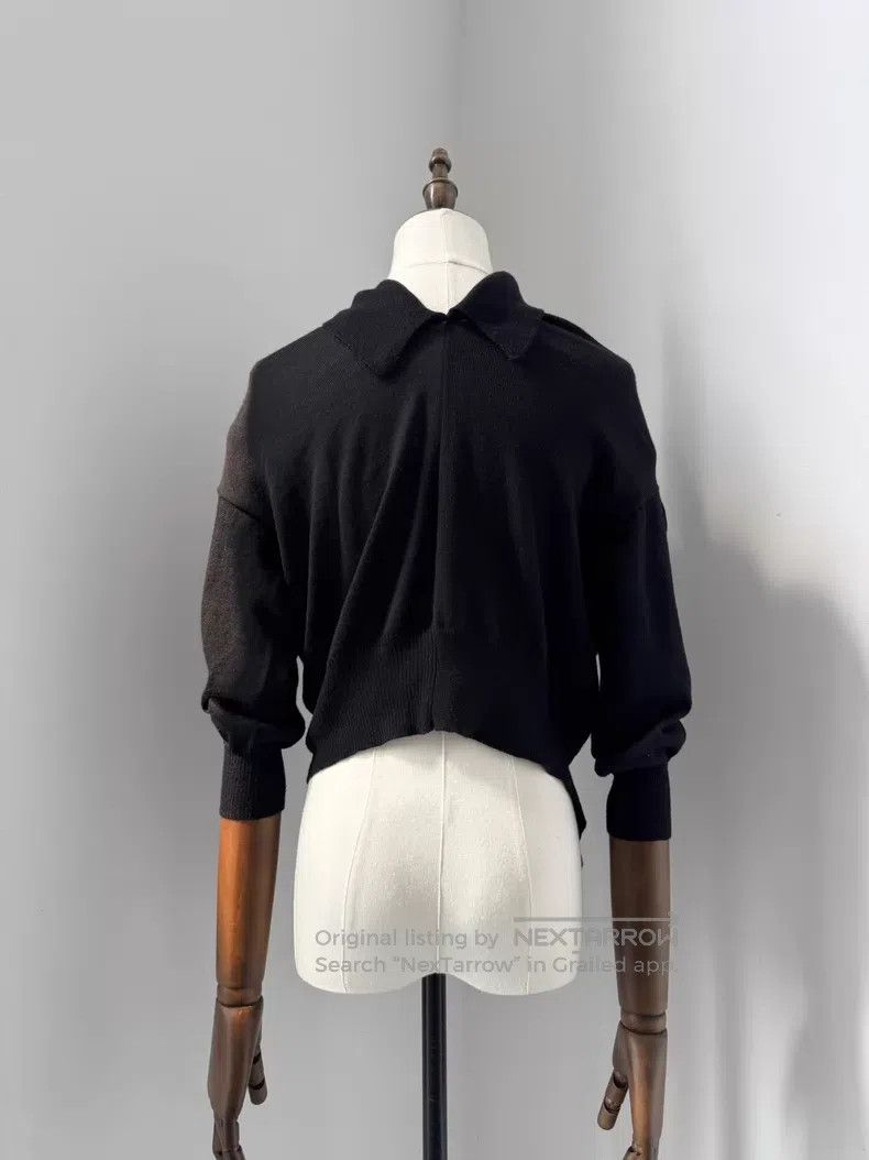 Junya Watanabe Junya Watanabe Top Size S / US 4 / IT 40 - 2 Thumbnail