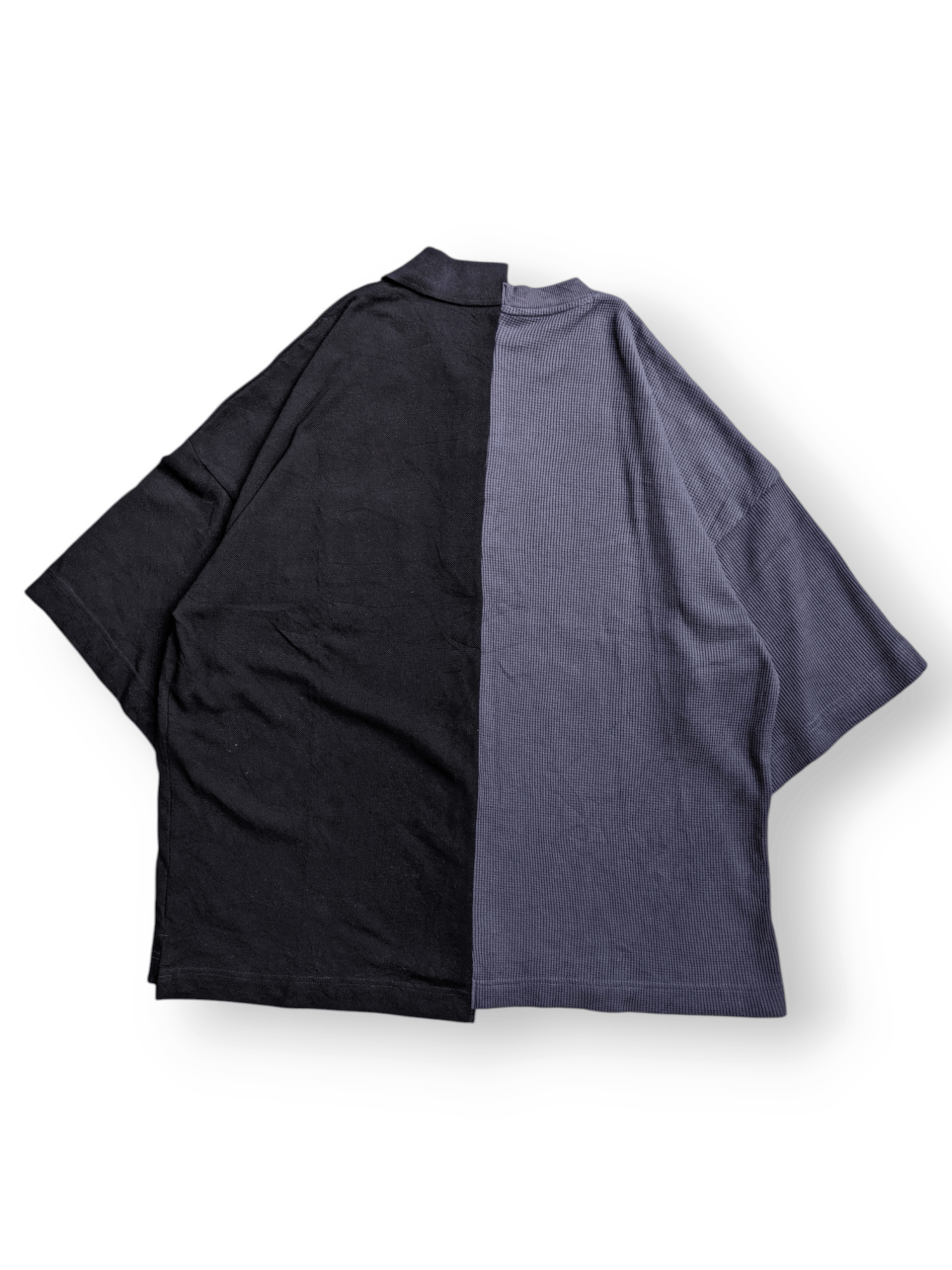 Maison MIHARA YASUHIRO Very Rare GU x Maison Miharayasuhiro T Shirt Size US L / EU 52-54 / 3 - 2 Thumbnail