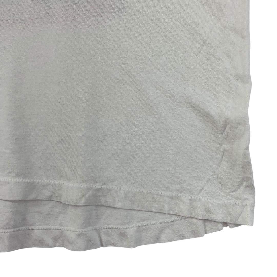 Gotcha GOTCHA big logo backhit surfing tee Size US M / EU 48-50 / 2 - 8 Thumbnail