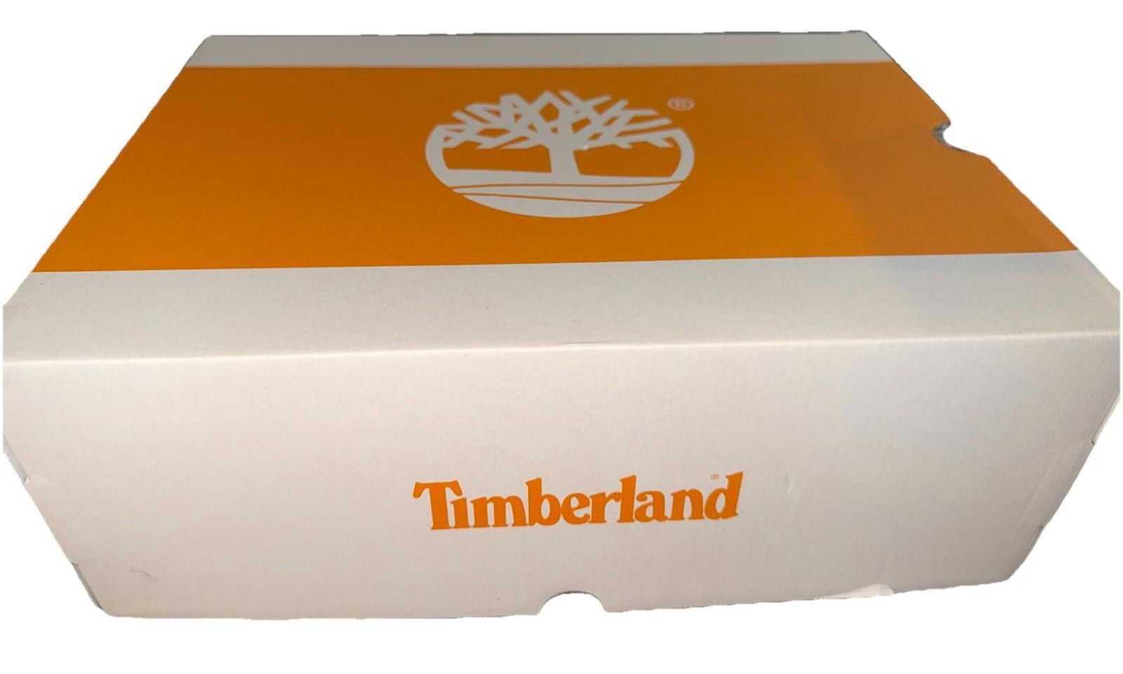 Timberland Timberland Motion Access Low Waterproof Shoe Men Size 10 New Size US 10 / EU 43 - 9 Thumbnail