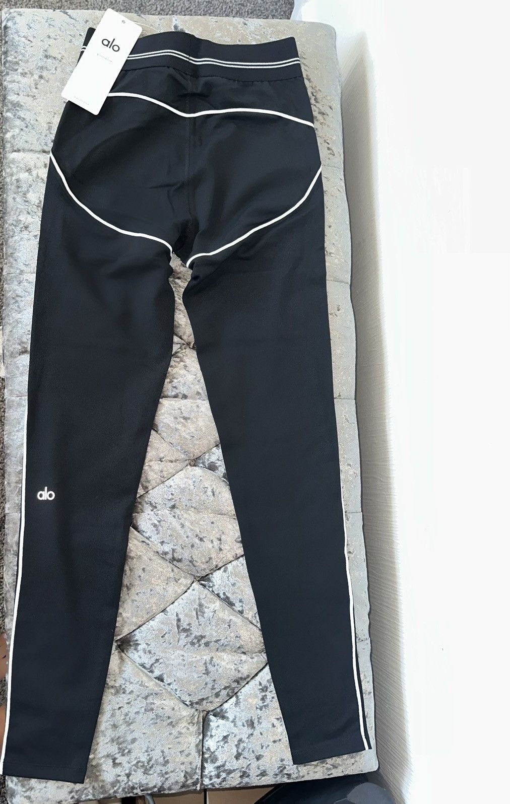 Alo ALO full set Size 27" / US 4 / IT 40 - 9 Thumbnail