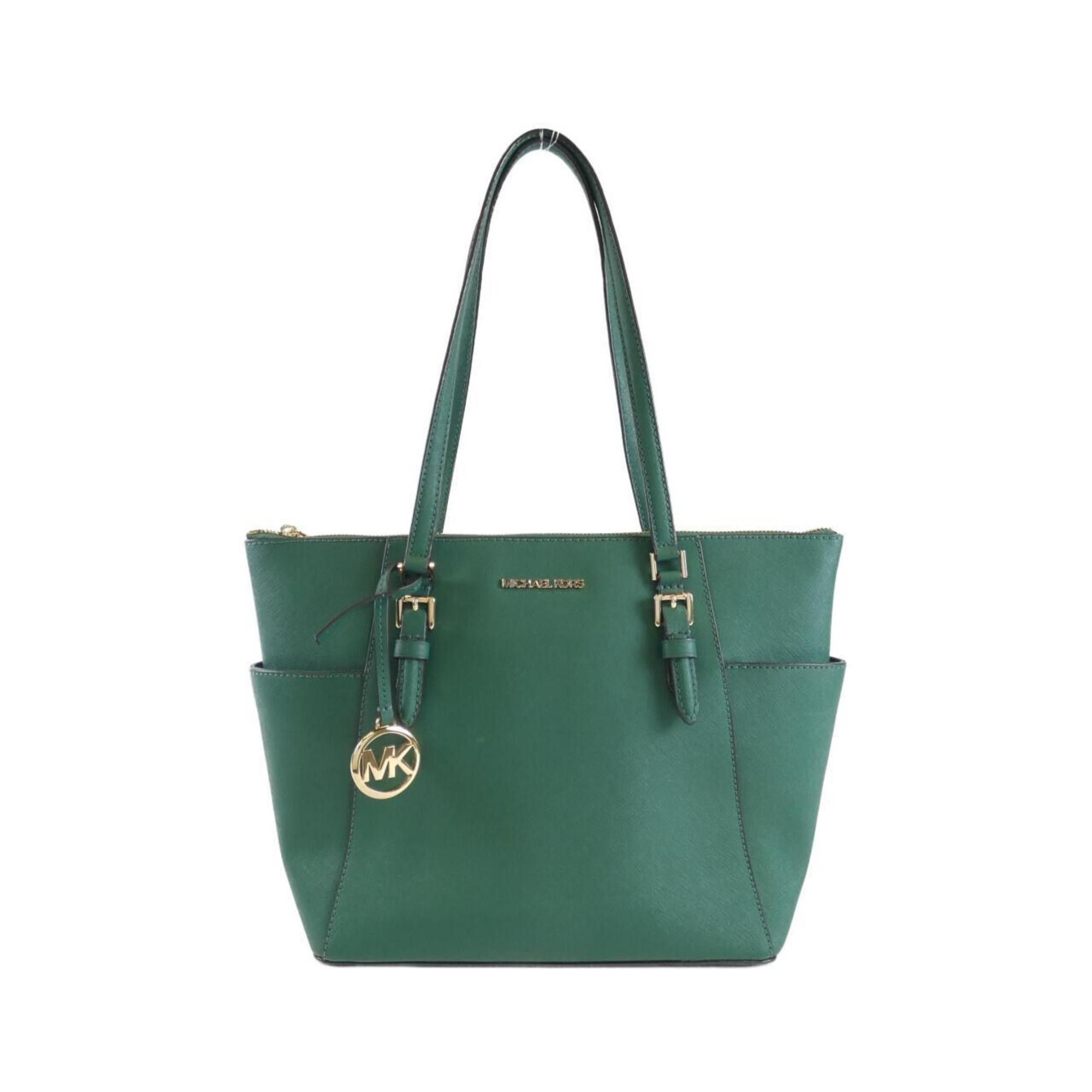 Michael Kors Michael Kors 35T0GCFT7L Handbag Size ONE SIZE - 1 Thumbnail