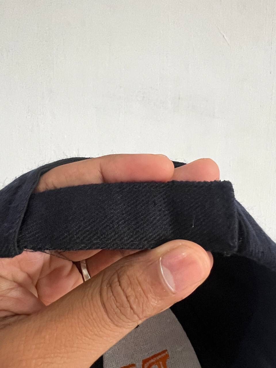 Other FDNY Wool Hat Size ONE SIZE - 12 Thumbnail