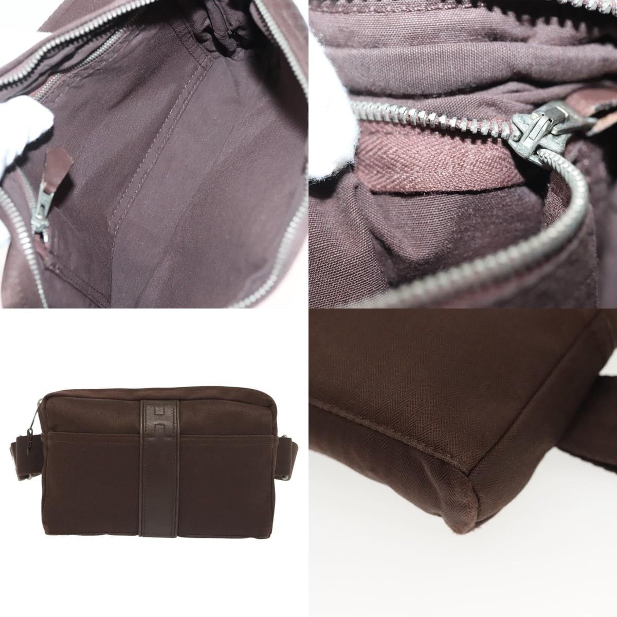 Hermes Hermes Acapulco Waist Bag Size ONE SIZE - 5 Thumbnail
