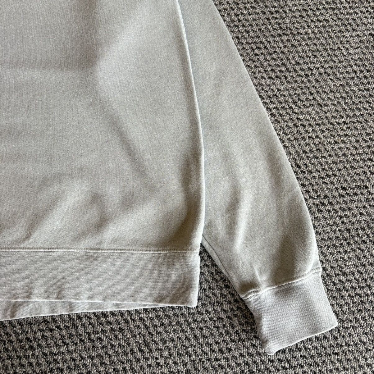 Independent Trading Co. Microsoft Sweatshirt Independent Trading Size S to M Size US M / EU 48-50 / 2 - 4 Thumbnail