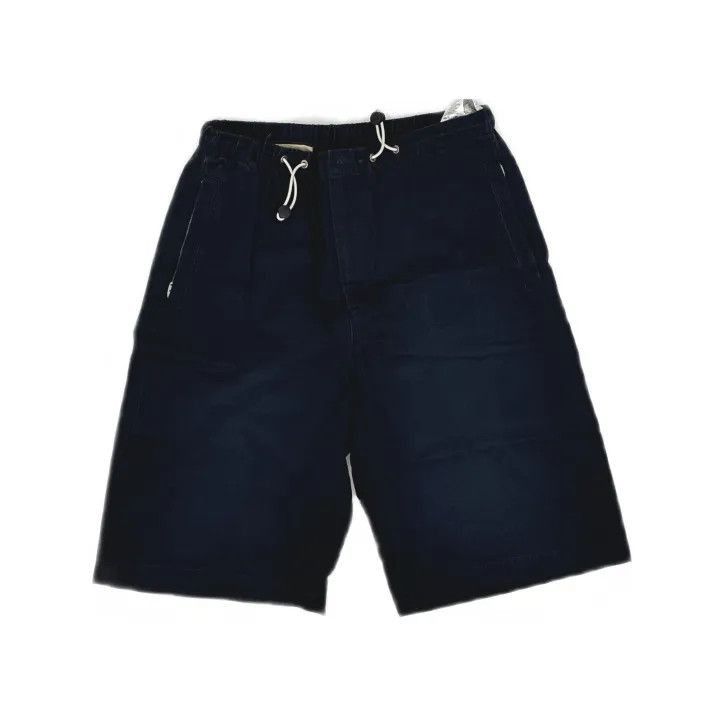 Other Gucci SS23 Logo Drawstring Casual Shorts-2507 Size US 44 / EU 60 - 8 Thumbnail