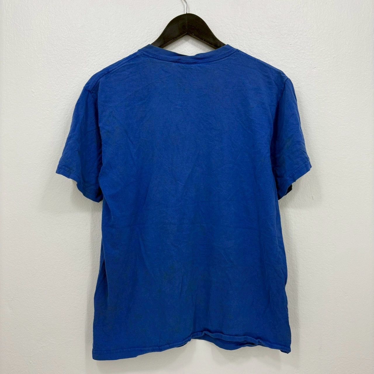 Disney Vintage Walt Disney World Shirt size M wts03 Size US M / EU 48-50 / 2 - 7 Thumbnail
