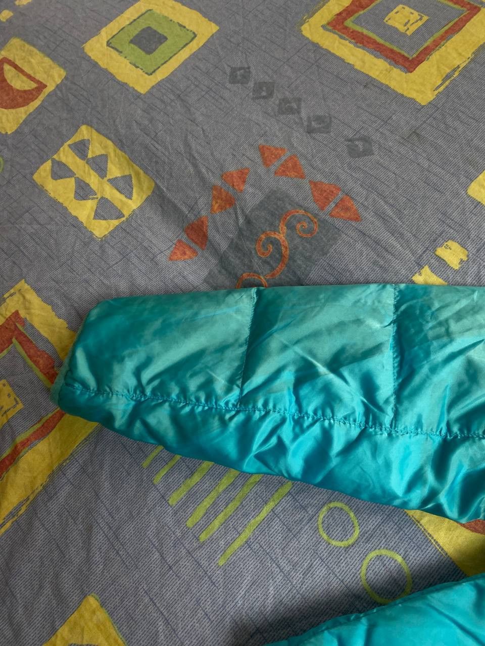 The North Face The North Face Jacket Size US XS / EU 42 / 0 - 4 Thumbnail