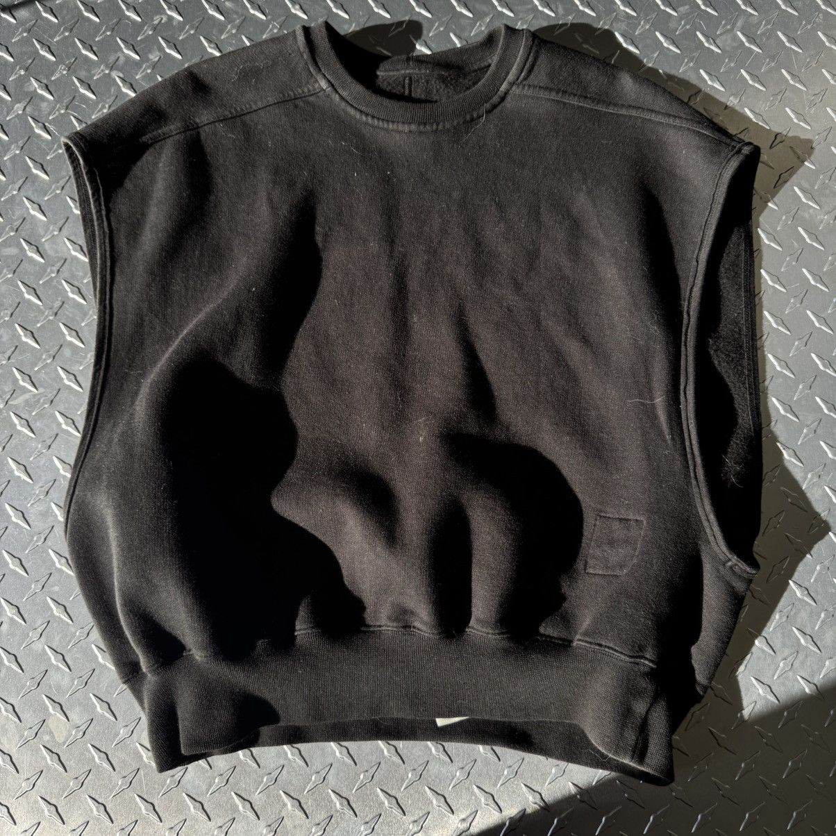 Rick Owens Tatlin | Grailed