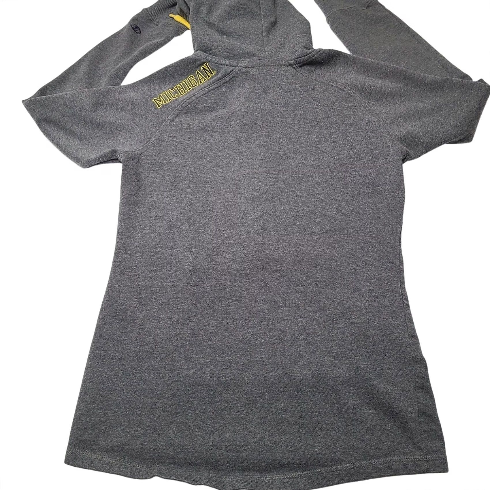Champion VINTAGE? no Size S / US 4 / IT 40 - 7 Thumbnail