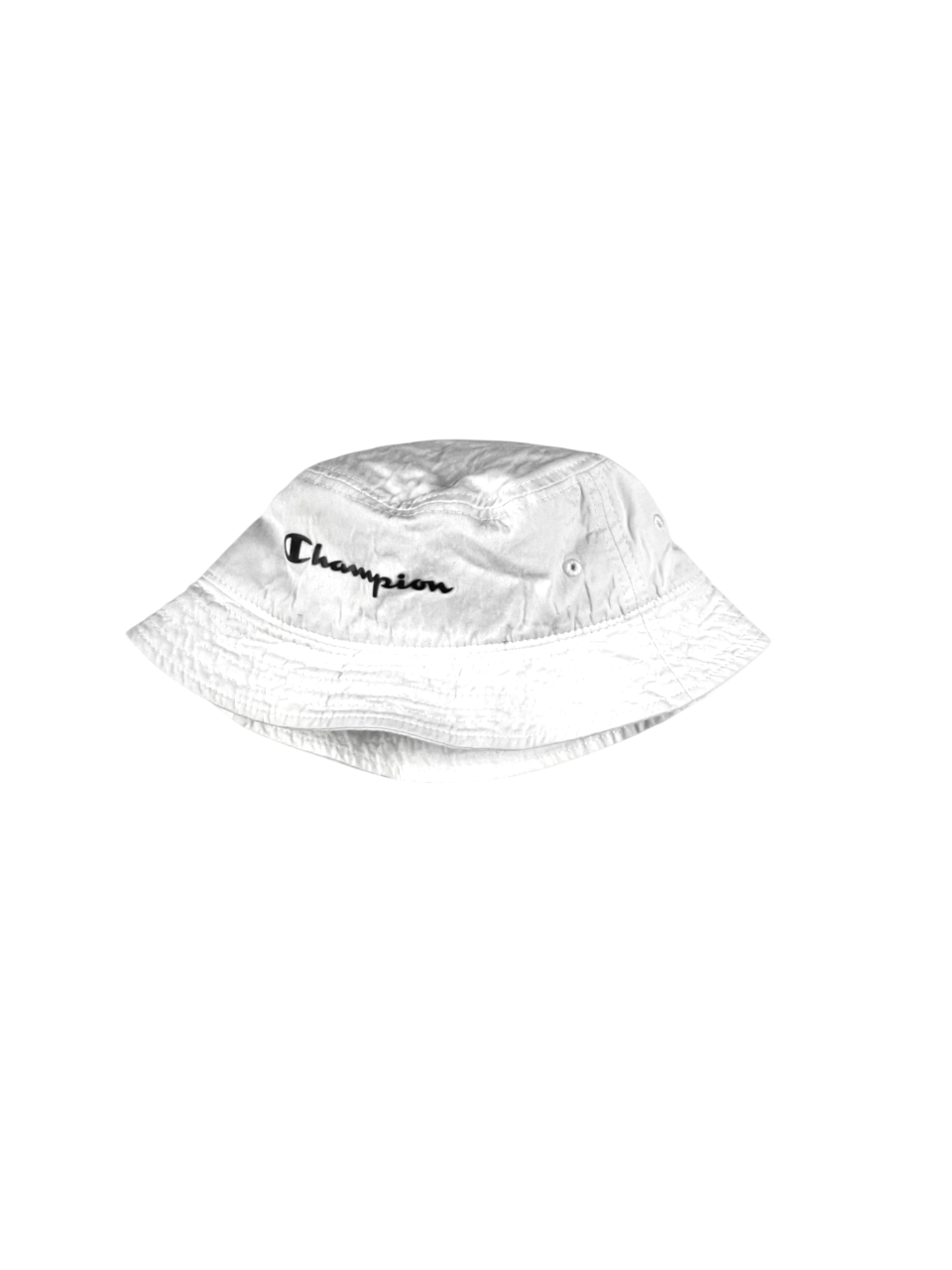 Champion Champion Bucket Hat S-M Size ONE SIZE - 1 Thumbnail