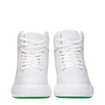 Bottega Veneta Pillow Sneaker Size US 12 / EU 45 - 3 Thumbnail