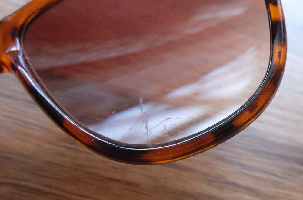 H&M H&M Sunglasses Size ONE SIZE - 8 Thumbnail