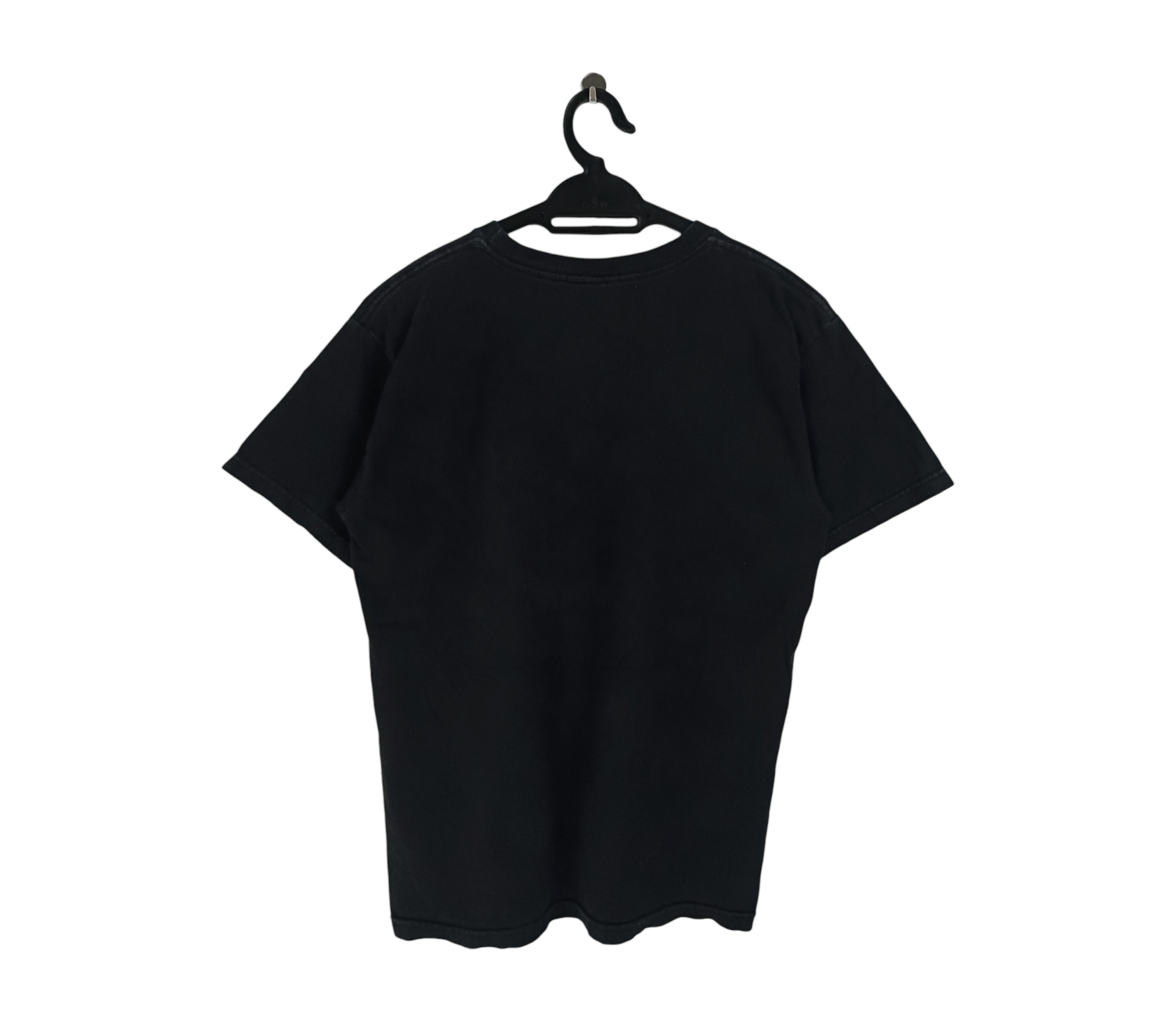 Vintage VINTAGE ESTEVAN ORIOL X UPPER PLAYGROUND PHOTOGRAPHER Size US S / EU 44-46 / 1 - 2 Thumbnail