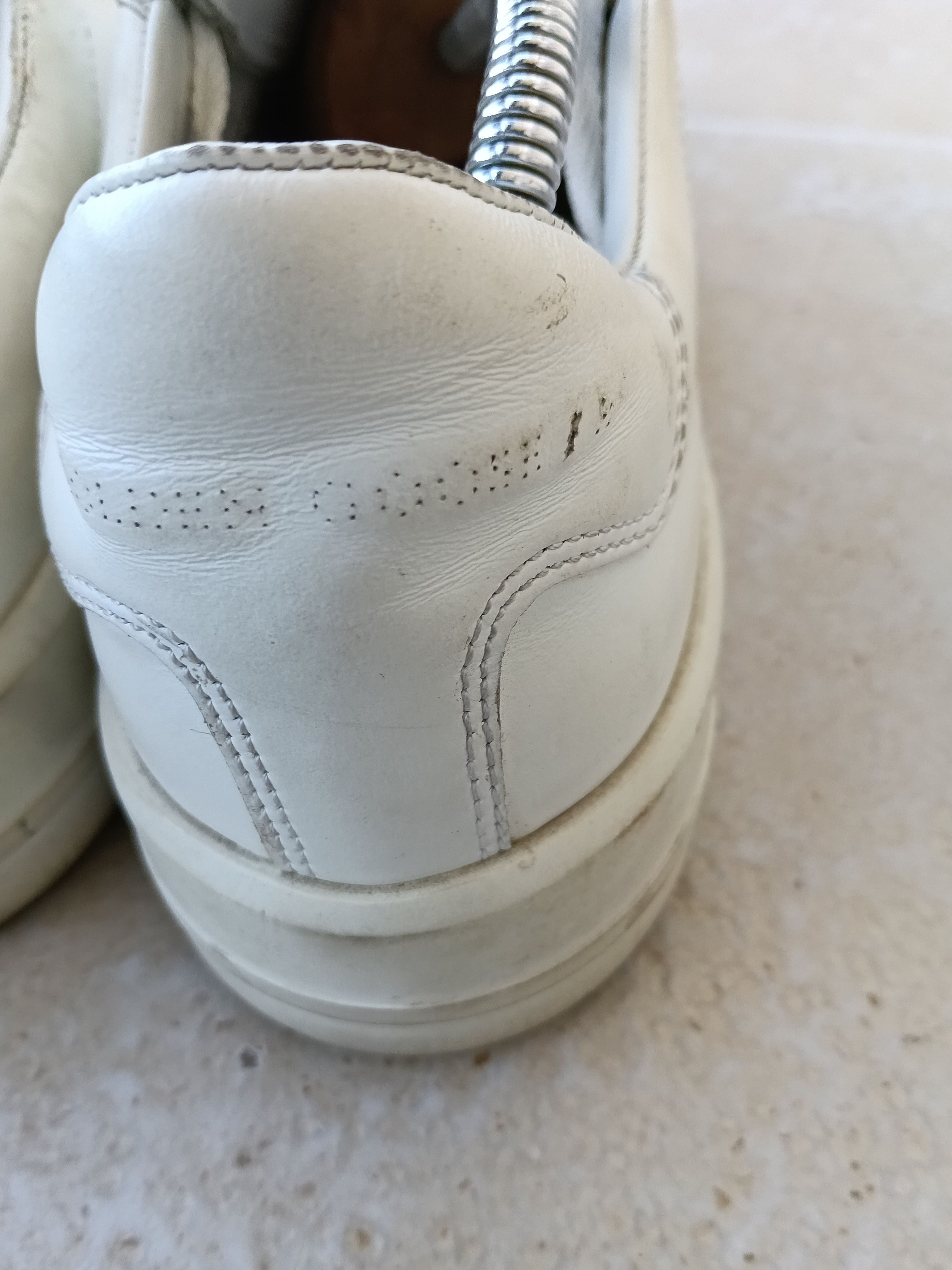 Golden Goose Golden goose purestar Size US 9 / EU 42 - 6 Thumbnail