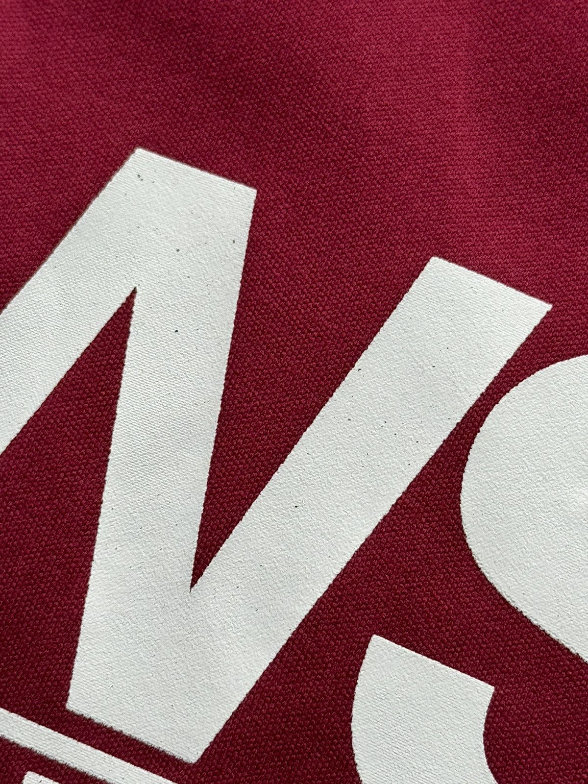 Hummel Aston Villa 05/06 Home Baros Football Jersey Size US XL / EU 56 / 4 - 7 Thumbnail