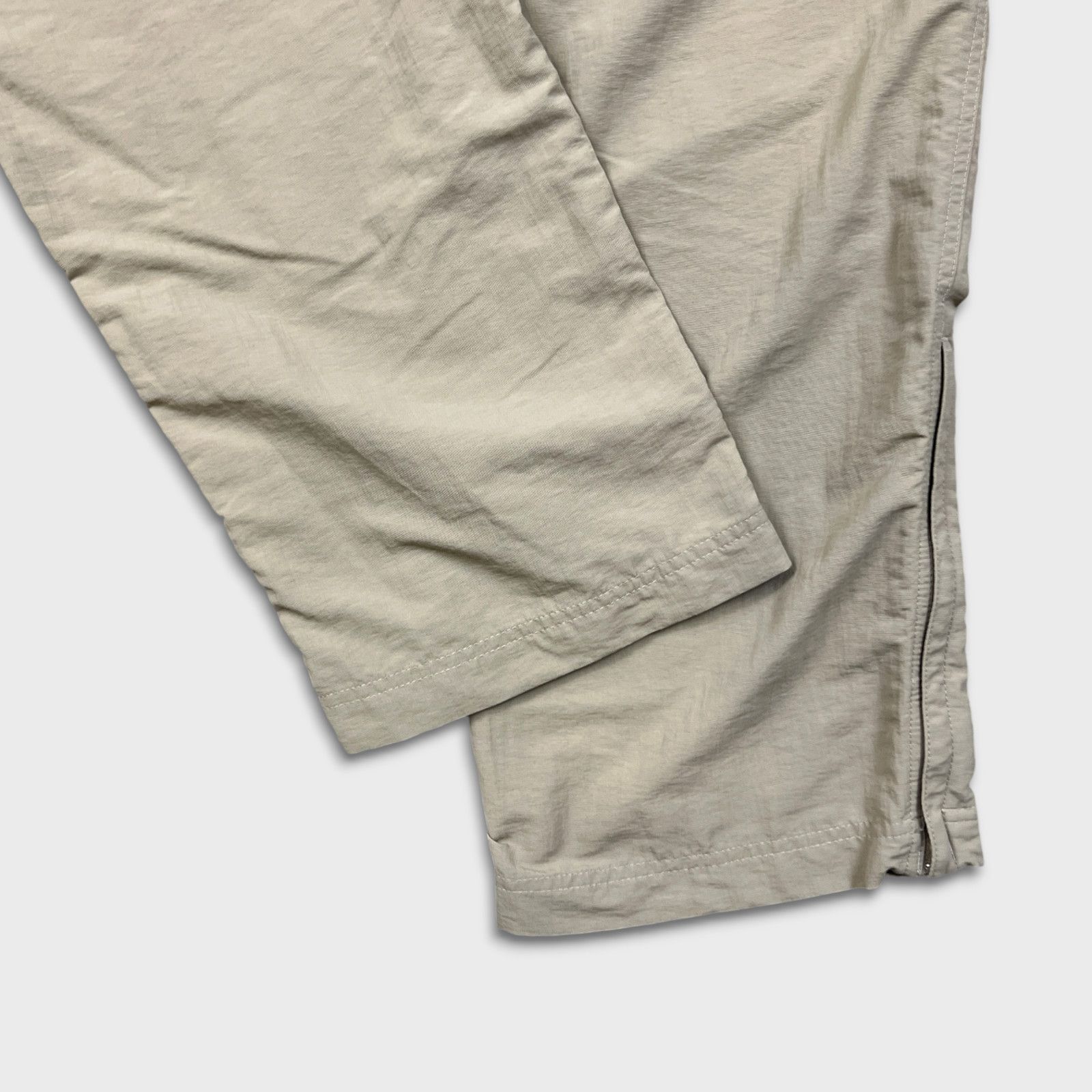 The North Face × Vintage The North Face Pants Large Straight Relaxed Tactical Cargo Size US 34 / EU 50 - 10 Thumbnail