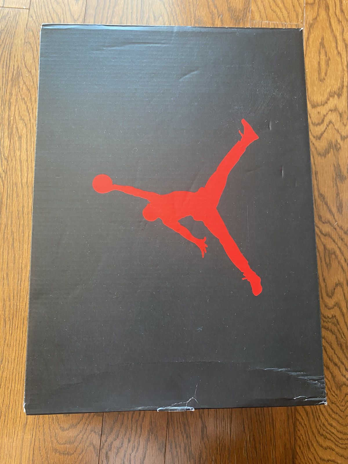 Jordan Brand US 10 AIR JORDAN 5 RETRO TOKYO 23（2025） IO3372-700 AJ5 Size US 10 / EU 43 - 9 Thumbnail