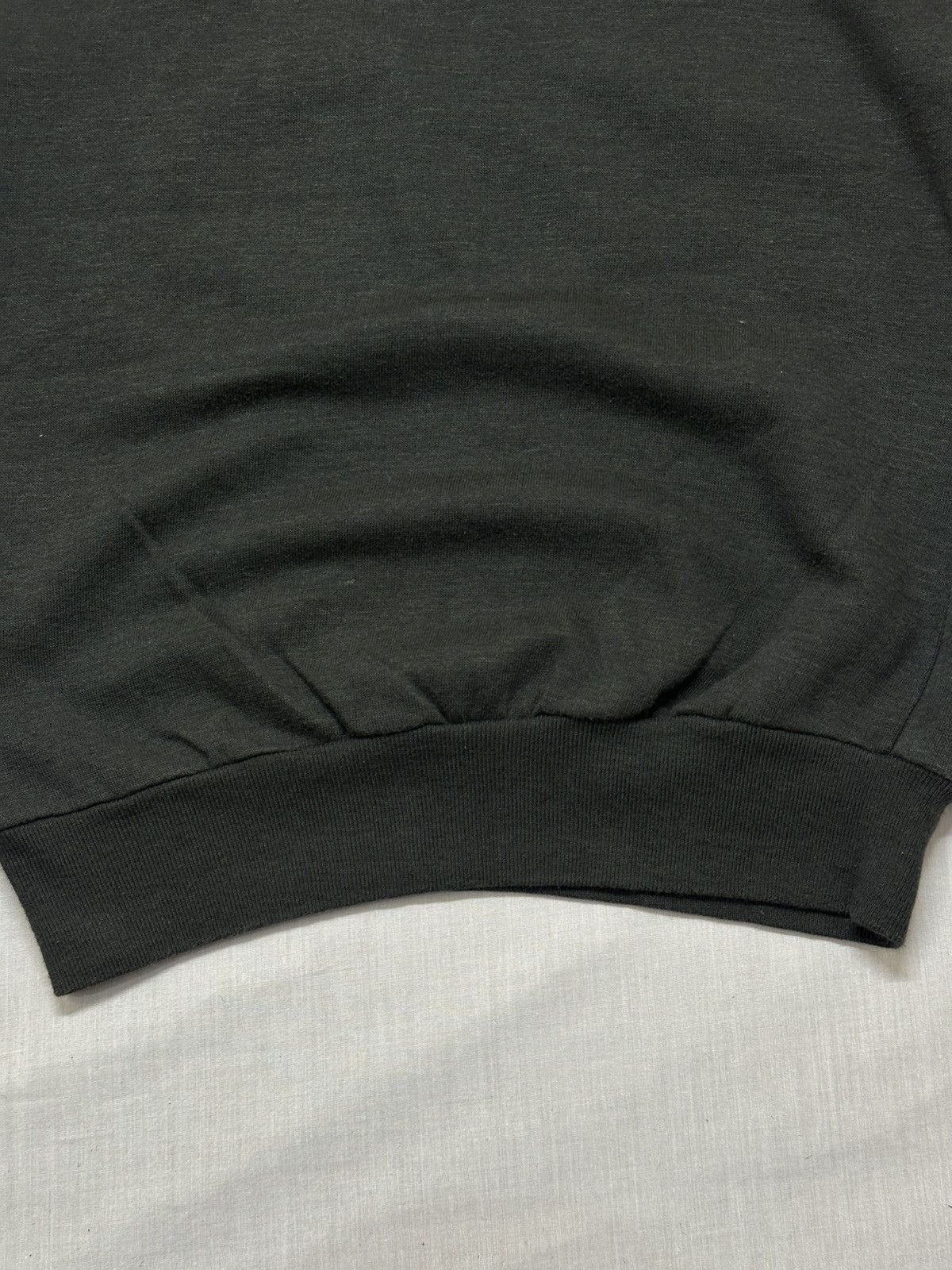 Band Tees vintage Ritchie Blackmore's Rainbow Rising album sweatshirt. Size US M / EU 48-50 / 2 - 9 Thumbnail