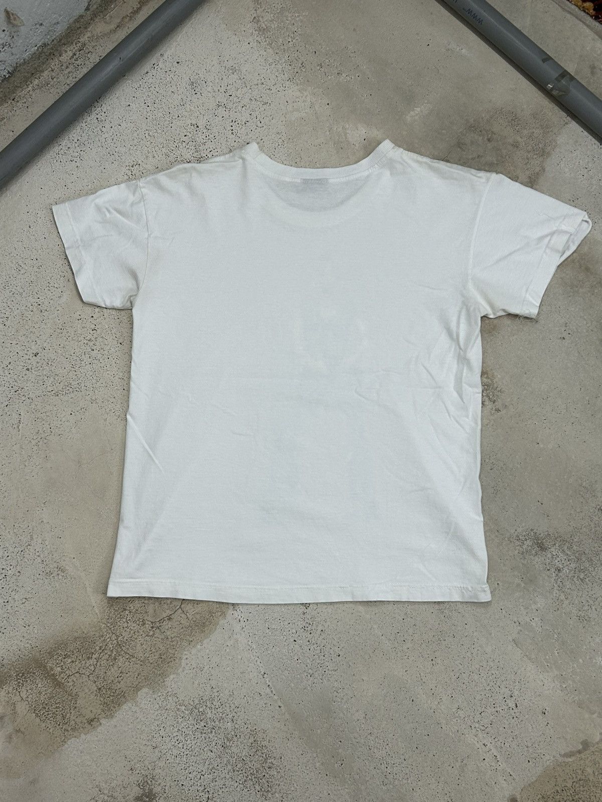Hysteric Glamour Vintage Salvo Potrait Britney Spears Dream Within Dream Tour Size US S / EU 44-46 / 1 - 4 Thumbnail