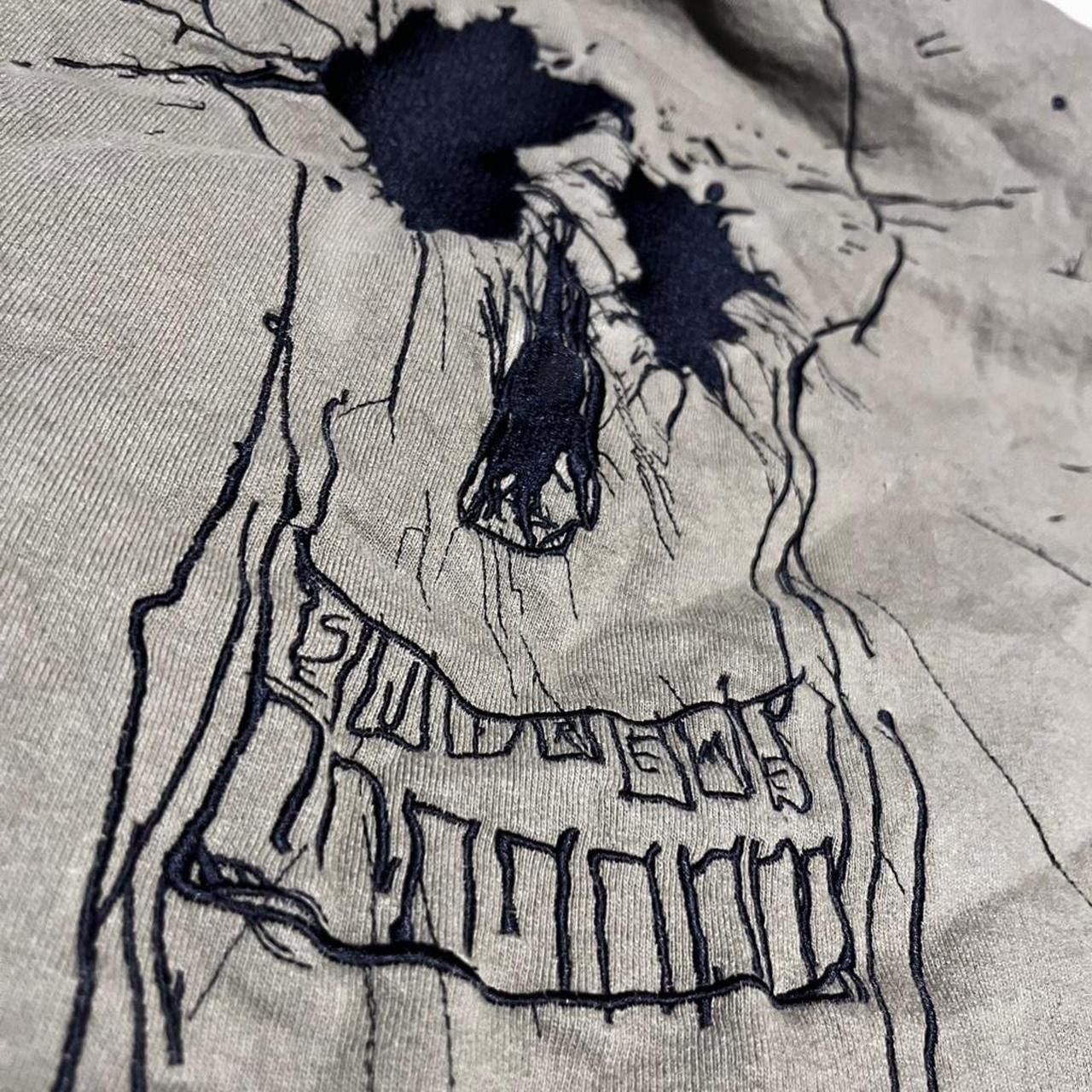 Supreme SUPREME RALPH STEADMAN Size US S / EU 44-46 / 1 - 6 Thumbnail