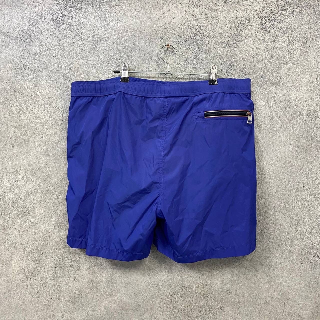 Moncler Moncler shorts short Size US 40 / EU 56 - 7 Thumbnail